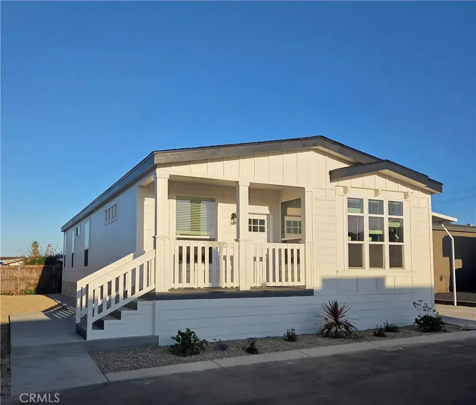 2700 Cienaga, Oceano, CA 93445 - #1