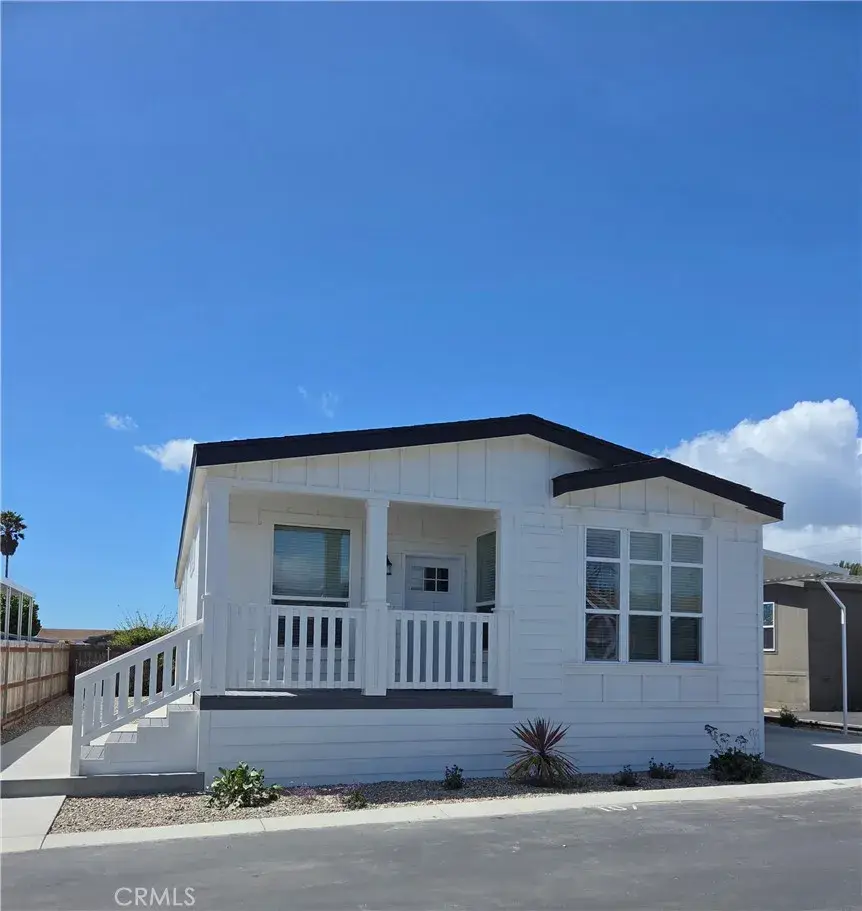 2700 Cienaga, Oceano, CA 93445 - #2