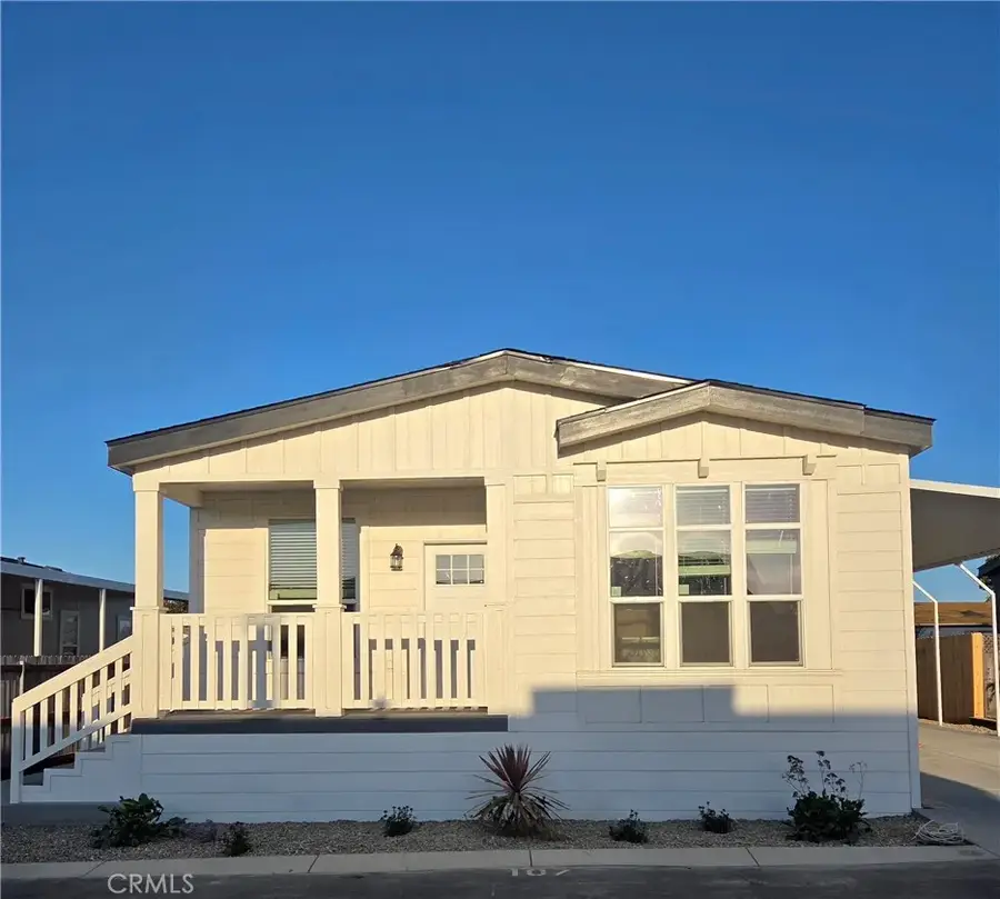 2700 Cienaga, Oceano, CA 93445 - #3
