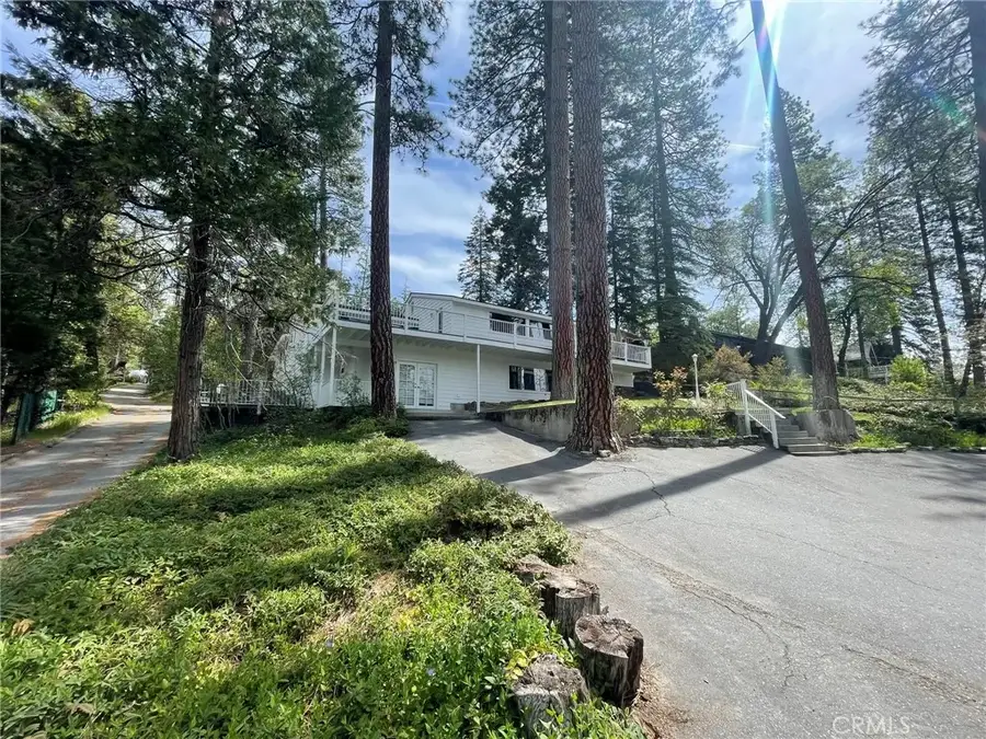 53327 Road 432, Bass Lake, CA 93604 - #2