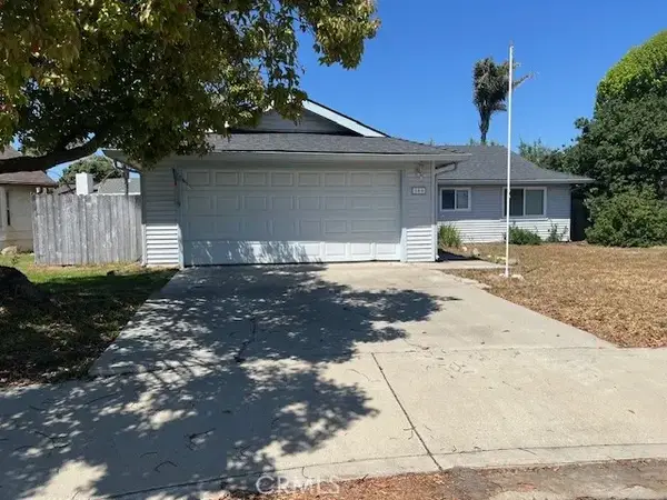 360 Dover Court, Grover Beach, CA 93433