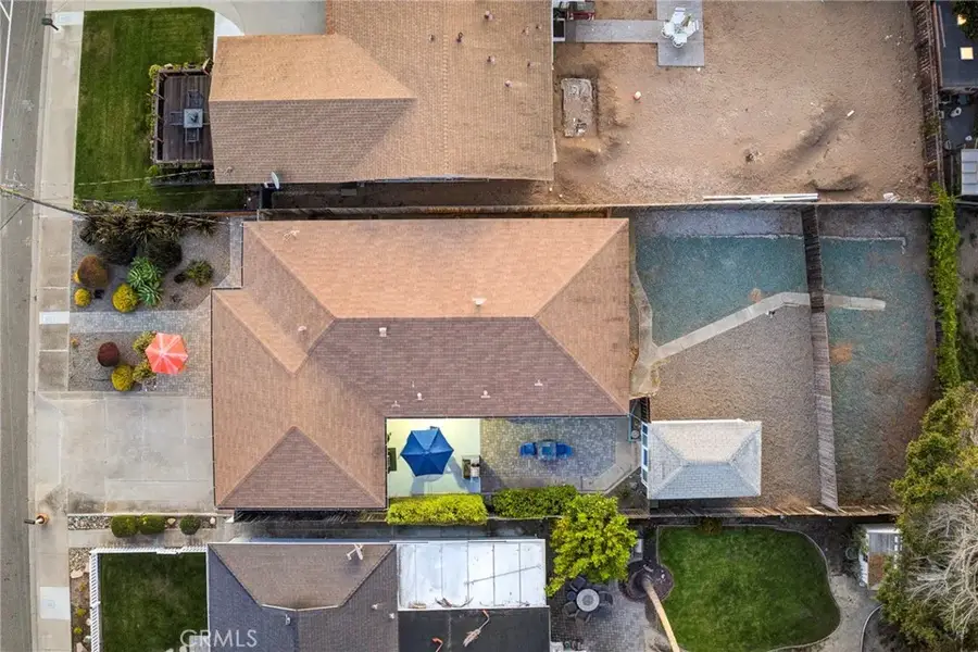 555 Newport Avenue, Grover Beach, CA 93433 - #3