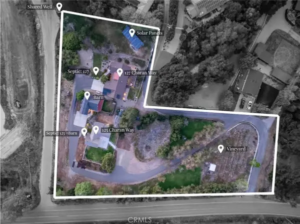 125 Charan Way, Arroyo Grande, CA 93420