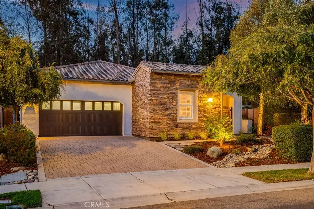 1018 Joseph Court, Nipomo, CA 93444 - #1