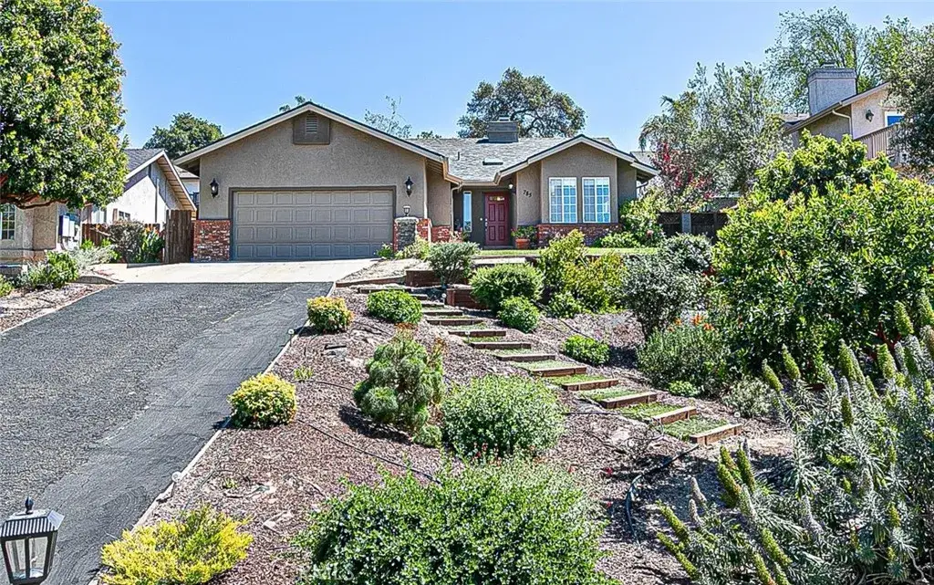 785 Bracken, Nipomo, CA 93444 - #1