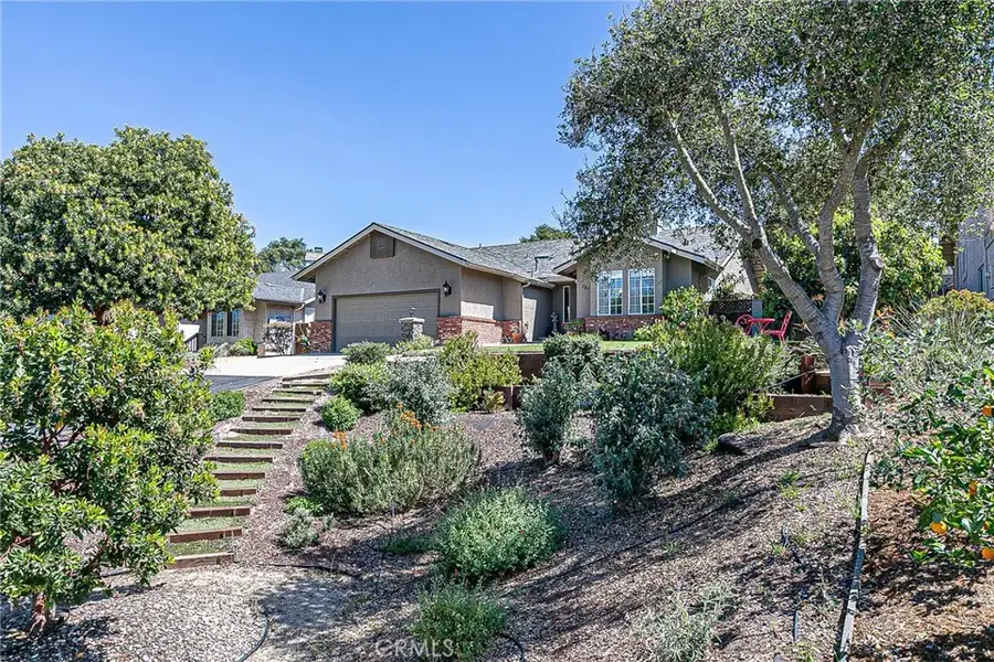 785 Bracken, Nipomo, CA 93444 - #2