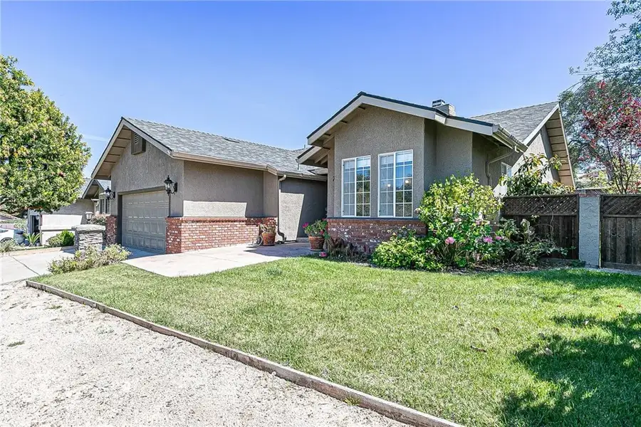 785 Bracken, Nipomo, CA 93444 - #3