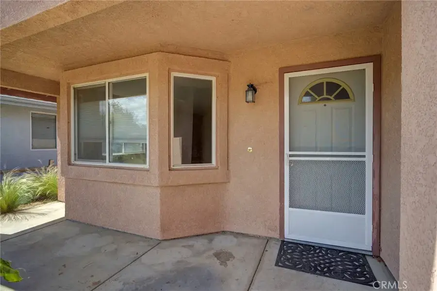 716 Honey Grove, Nipomo, CA 93444 - #3