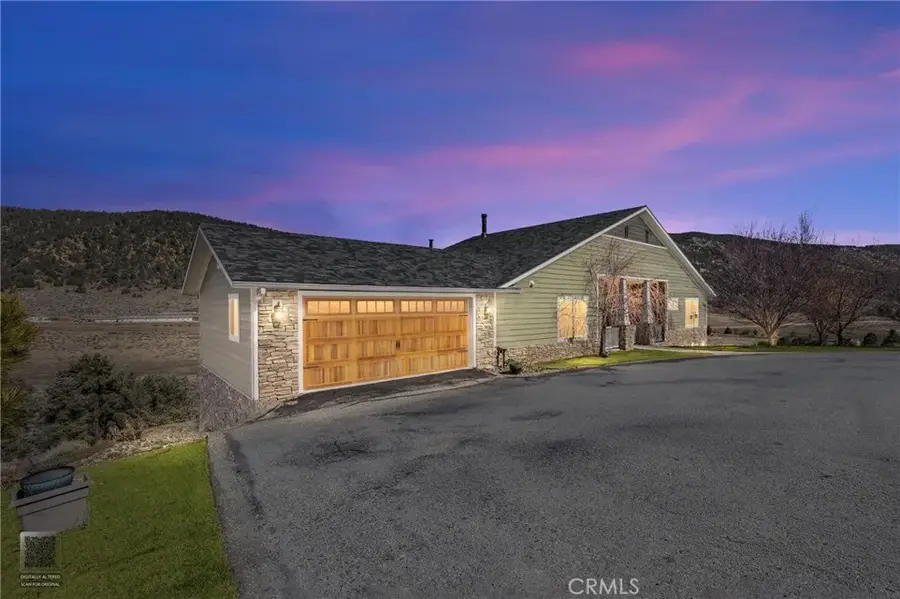 9401 Whispering Pines, Frazier Park, CA 93225 - #2