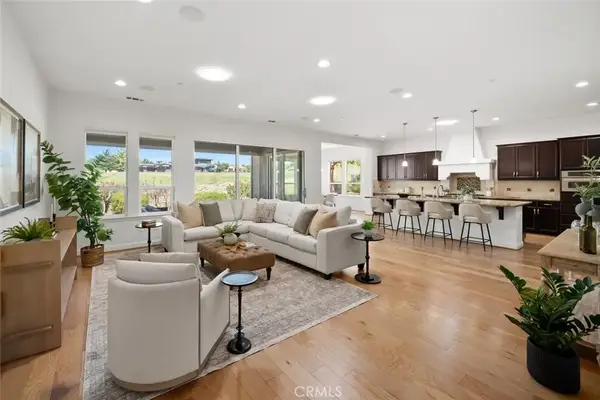 1788 Louise Lane, Nipomo, CA 93444