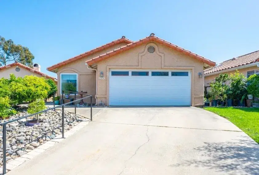 444 Calle Bonita, Santa Maria, CA 93455 - #3