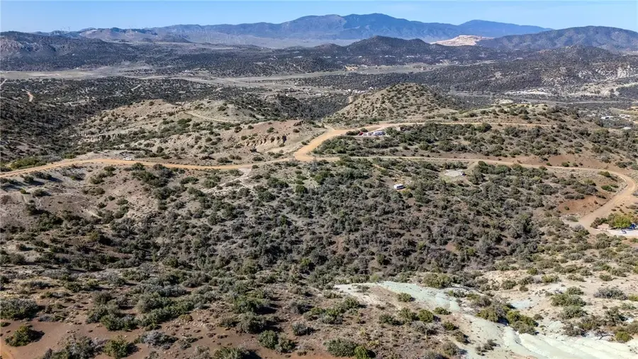 11101 Halter, Tehachapi, CA 93561 - #3