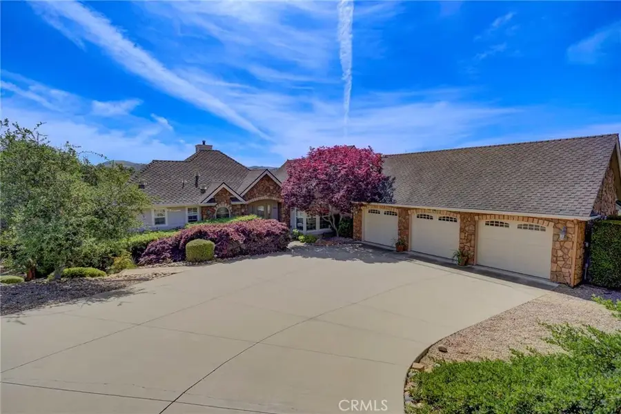 560 Stagecoach Road, Arroyo Grande, CA 93420 - #2