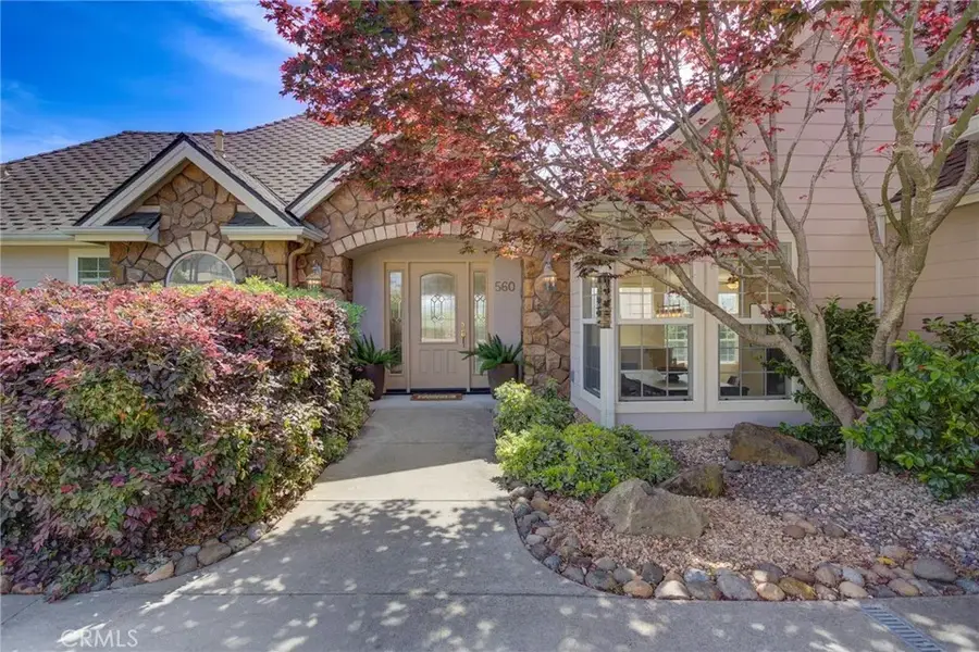 560 Stagecoach Road, Arroyo Grande, CA 93420 - #3