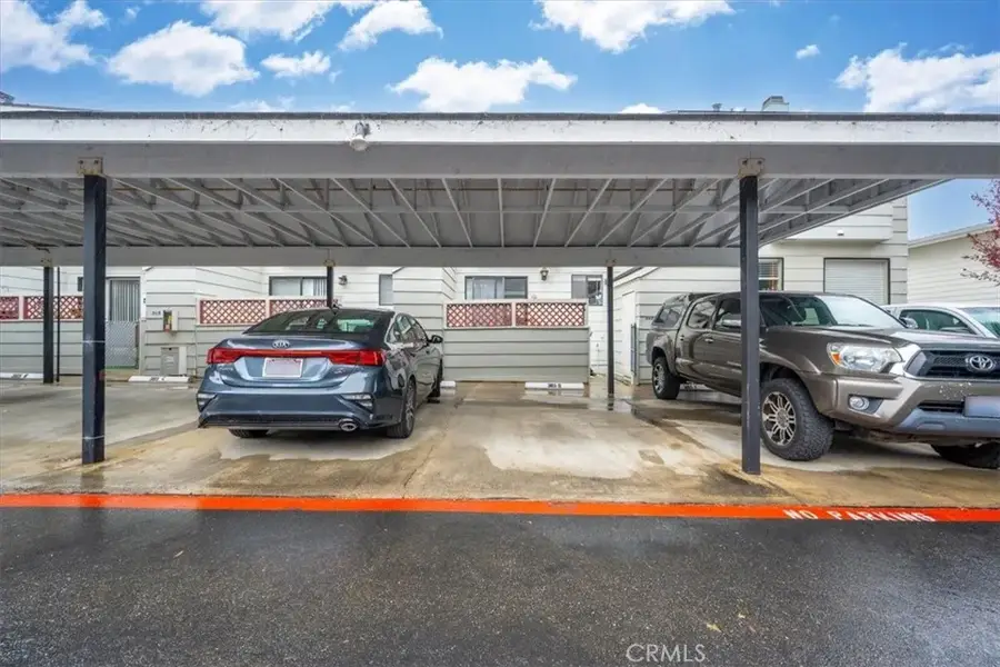 365 N Chorro, San Luis Obispo, CA 93405 - #3