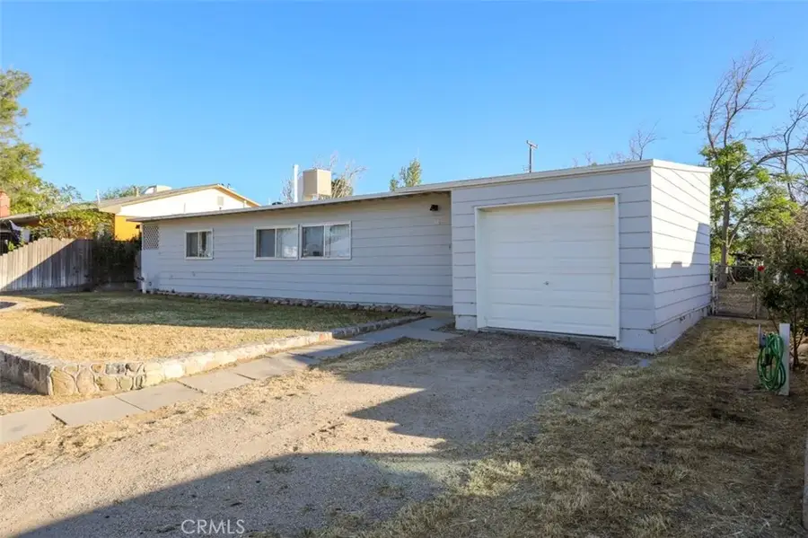 4819 Morales, New Cuyama, CA 93254 - #3