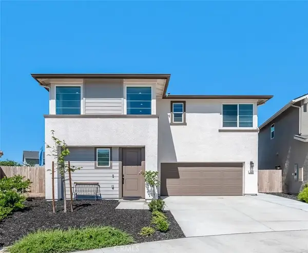 3049 N Dudley, Visalia, CA 93291