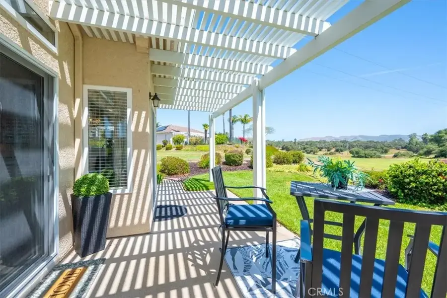470 Links Drive, Nipomo, CA 93444 - #3