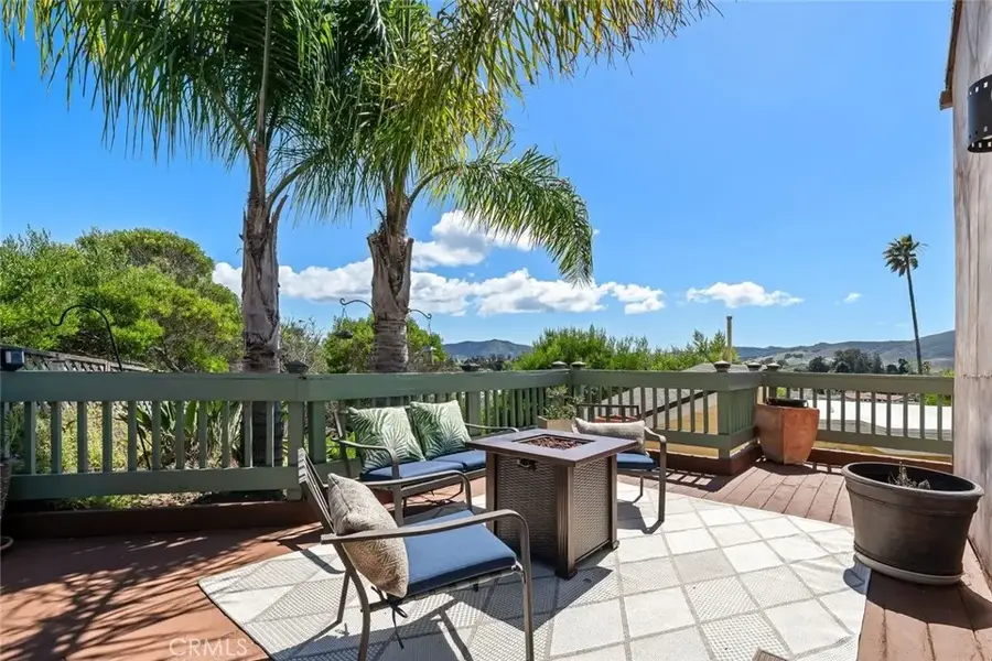 262 Loma Bonita #32, San Luis Obispo, CA 93401 - #3