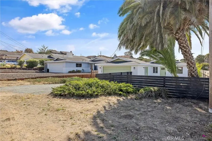 1739 12th, Los Osos, CA 93402 - #3