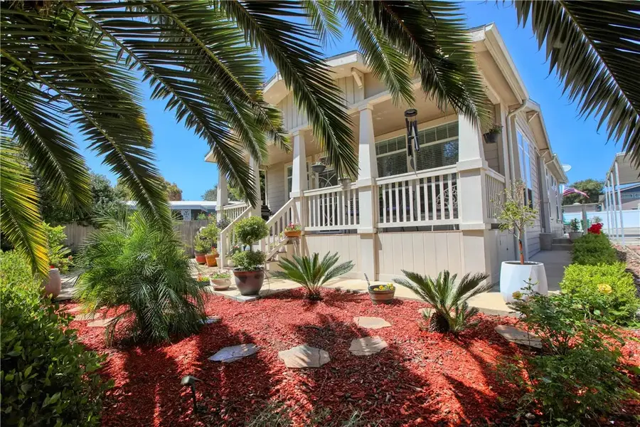 950 Huasna #37, Arroyo Grande, CA 93420 - #2