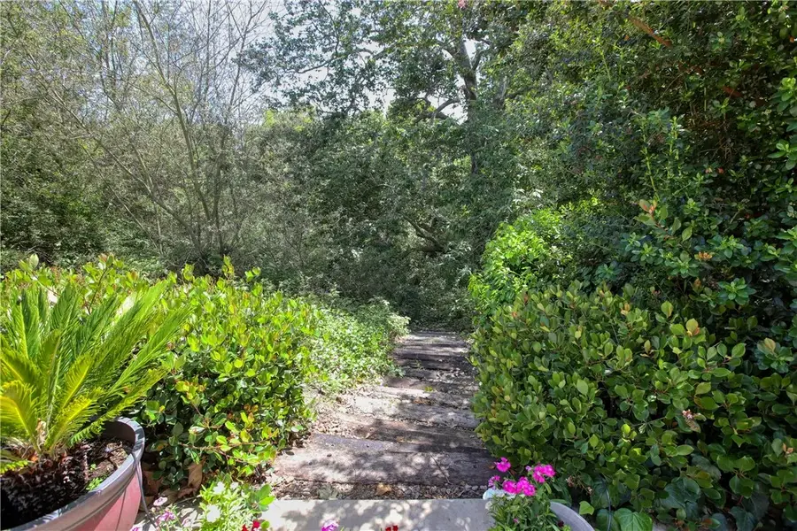 950 Huasna #37, Arroyo Grande, CA 93420 - #3