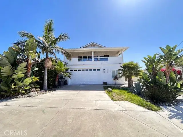 338 N 6th, Grover Beach, CA 93433 - #2