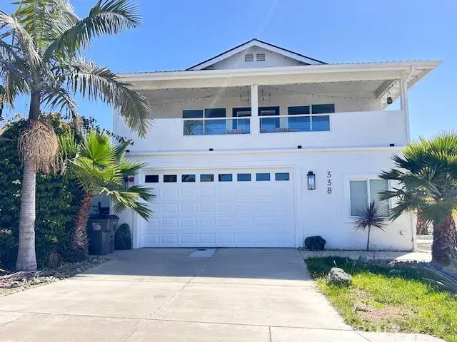 338 N 6th, Grover Beach, CA 93433 - #3