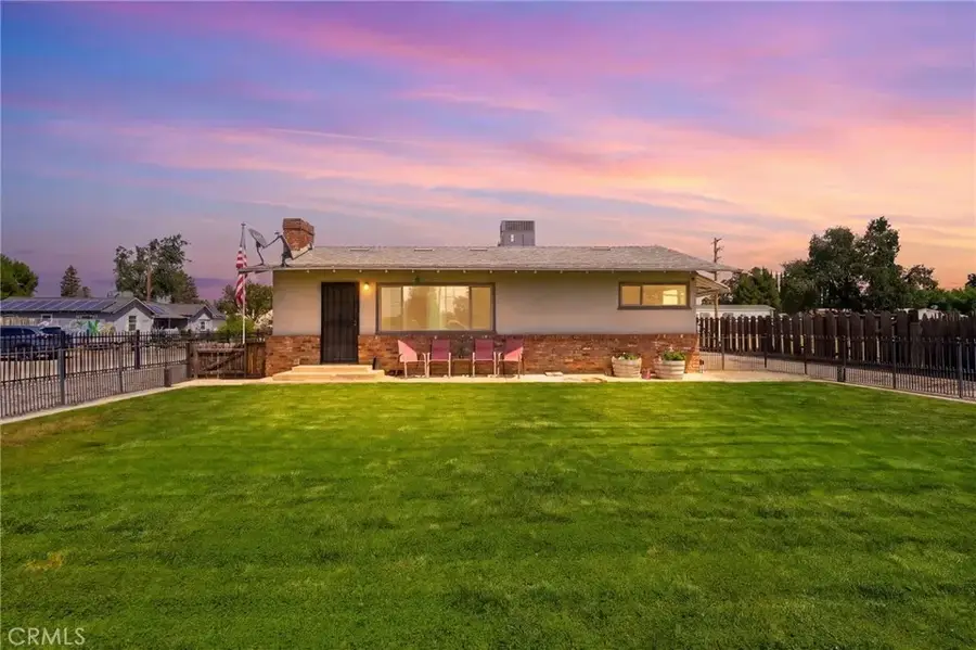 4007 W Myrtle Avenue, Visalia, CA 93277 - #2
