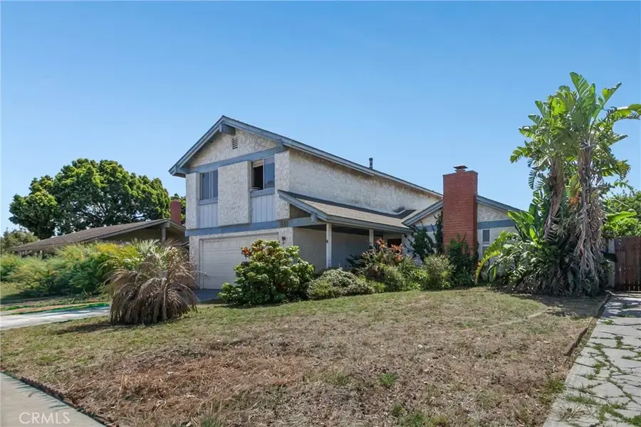 440 Roble Street, Santa Maria, CA 93454 - #2