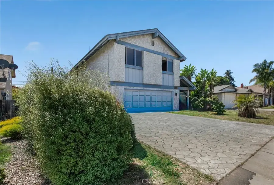 440 Roble Street, Santa Maria, CA 93454 - #3