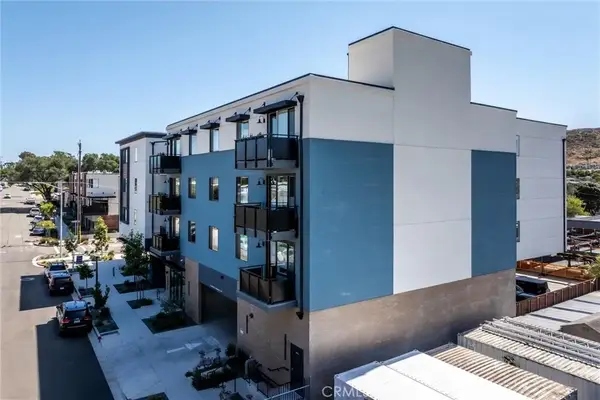 2475 Victoria #310, San Luis Obispo, CA 93401