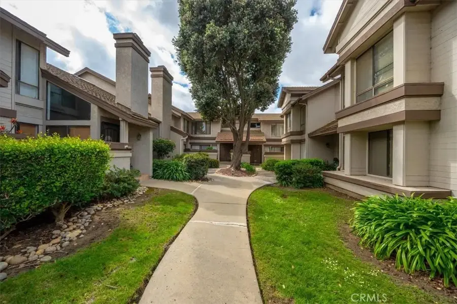 1205 Fieldstone, Santa Maria, CA 93454 - #2