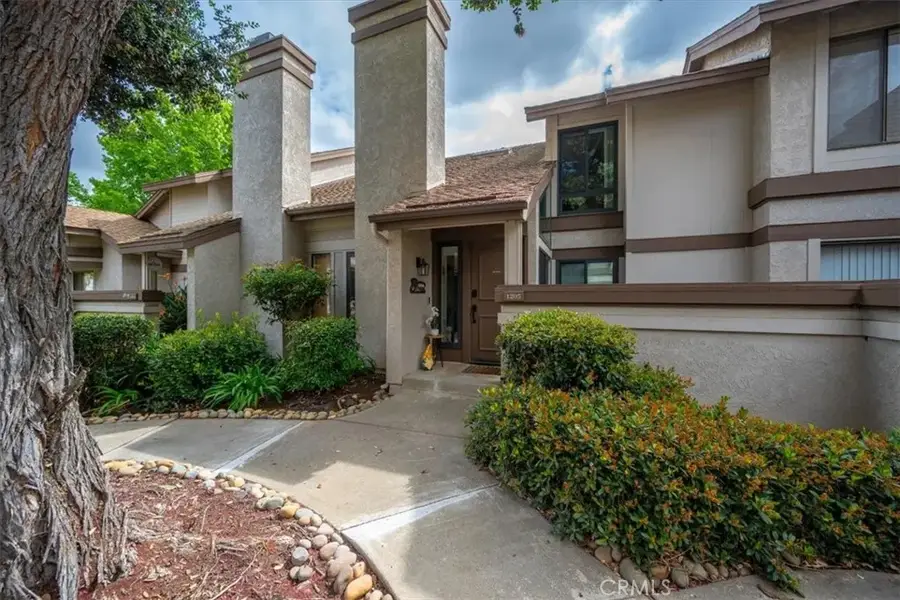 1205 Fieldstone, Santa Maria, CA 93454 - #3