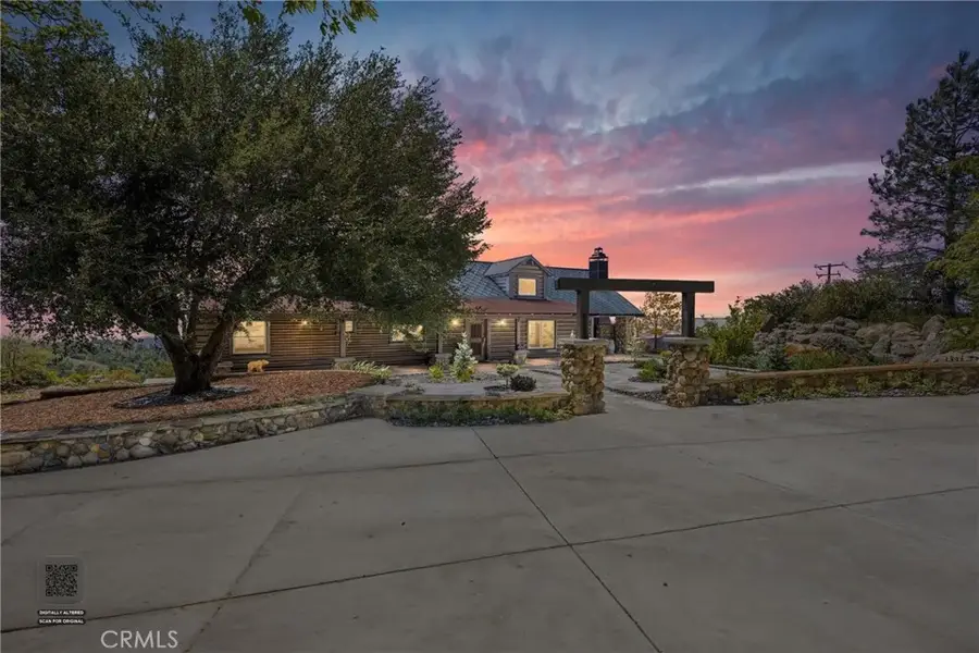 27241 Deertrail Drive, Tehachapi, CA 93561 - #2