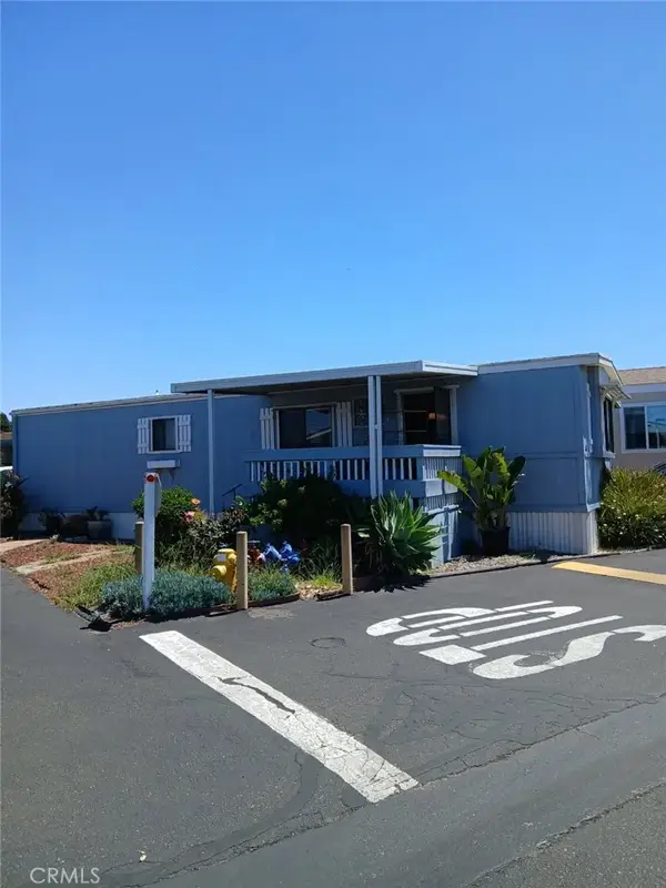 1095 W Mccoy Ln #45, Santa Maria, CA 93455