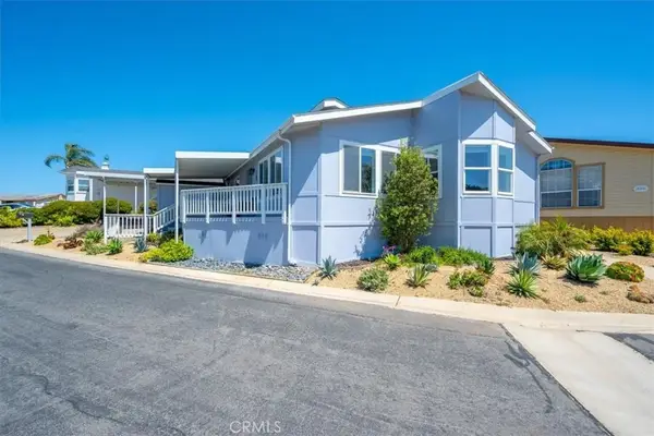 765 Mesa View Dr #265, Arroyo Grande, CA 93420