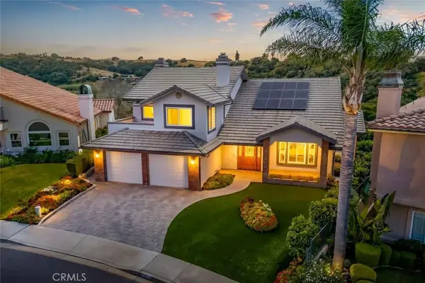 106 La Colima, Pismo Beach, CA 93449