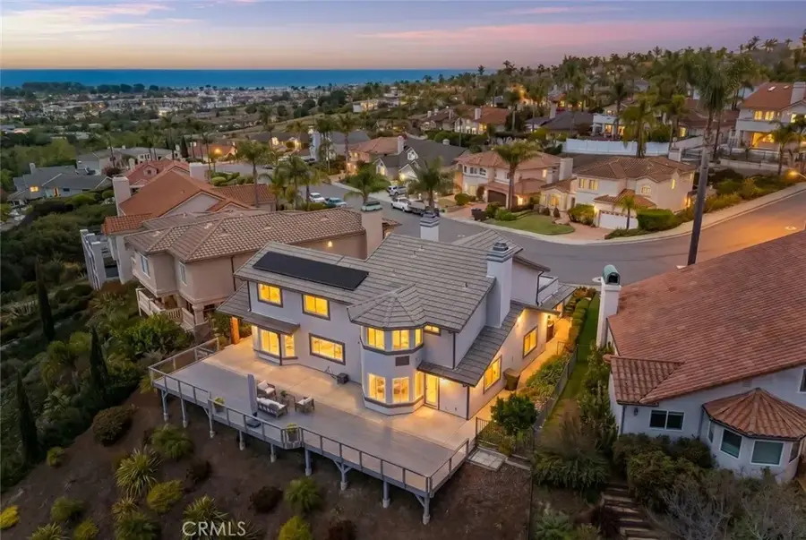 106 La Colima, Pismo Beach, CA 93449 - #2