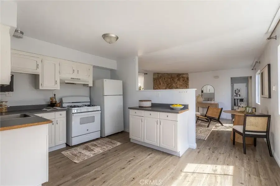 542 Manhattan, Grover Beach, CA 93433 - #2