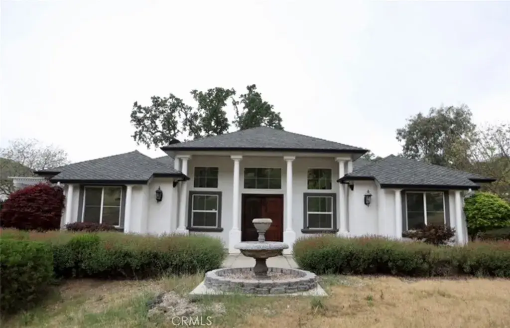 3200 San Fernando, Atascadero, CA 93422 - #1