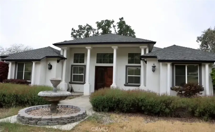 3200 San Fernando, Atascadero, CA 93422 - #2