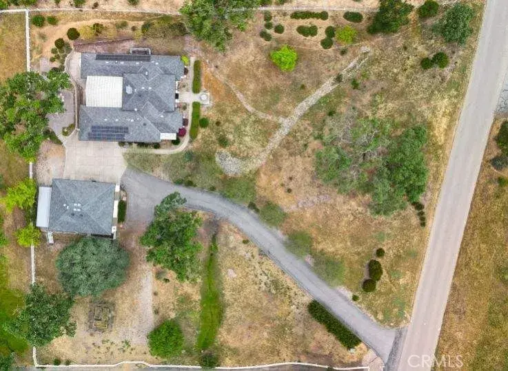 3200 San Fernando, Atascadero, CA 93422 - #3