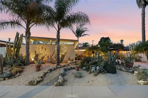 829 E Fesler Street, Santa Maria, CA 93454