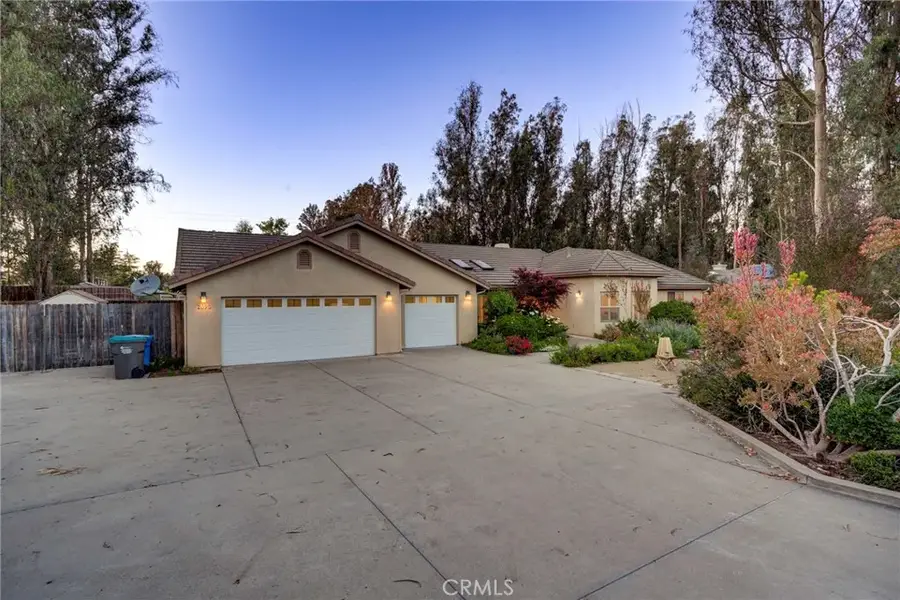 2090 Idyllwild, Arroyo Grande, CA 93420 - #2