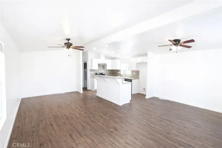 449 W Tefft St #7, Nipomo, CA 93444 - #2