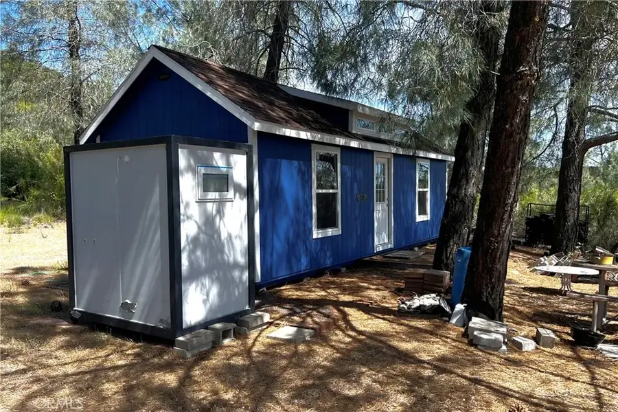 0 Jolon, Lockwood, CA 93932 - #2