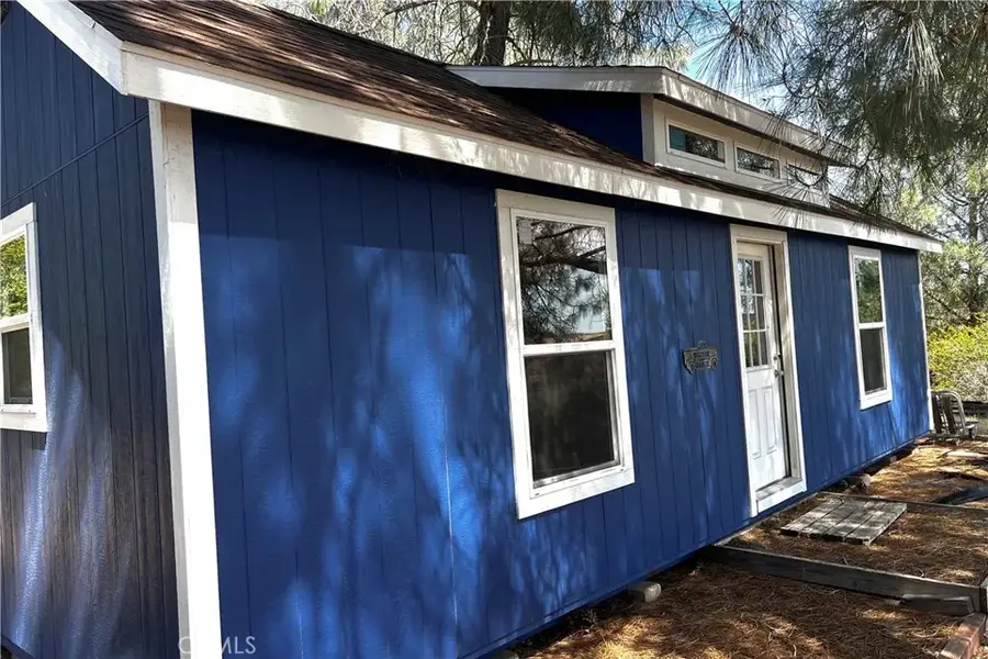 0 Jolon, Lockwood, CA 93932 - #3