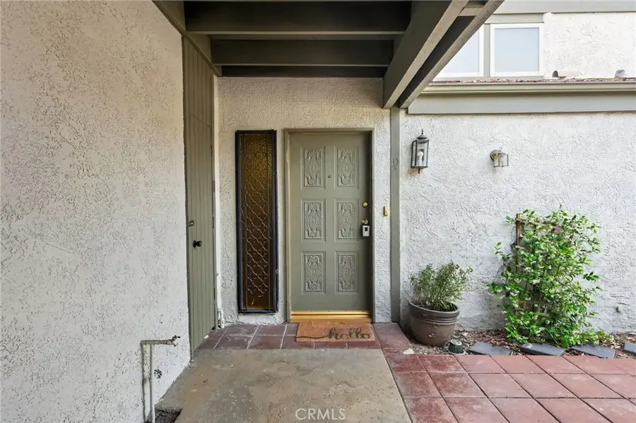 29266 Via Frontera Rd, Murrieta, CA 92563 - #2