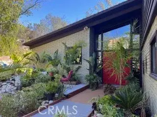 2368 Palo Danzante, Alpine, CA 91901 - #1